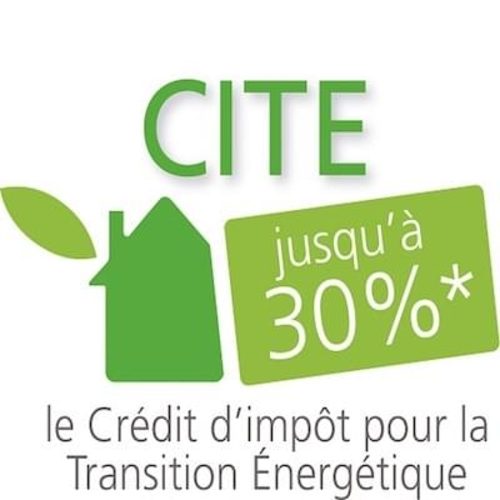 CITE