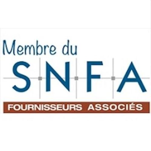 Membre du SFNA