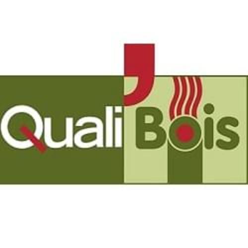 Qualibois