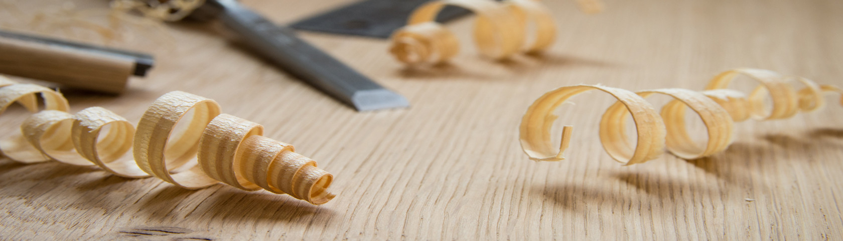 Mon Menuisier menuisier à Lyon 9e Arrondissement