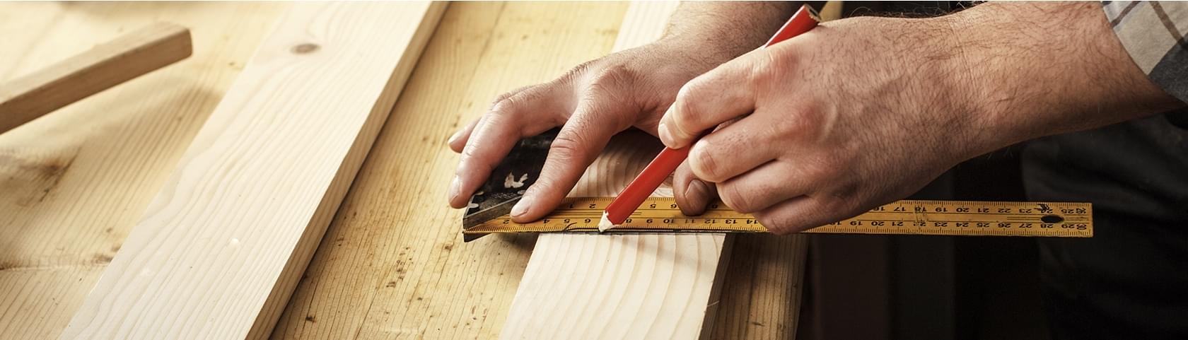 Mon Menuisier menuisier à Lyon 9e Arrondissement